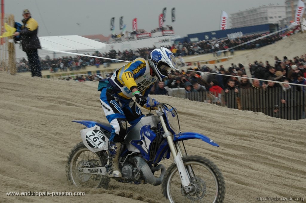 enduropale-2006 (1091).jpg